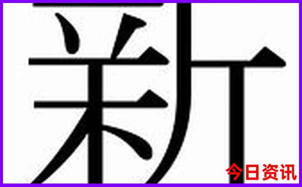 江西有名的旅游景点